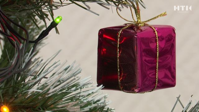 Образовательный процесс организован с учётом рекомендаций Роспотребнадзора смотреть онлайн