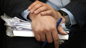 Правительство России предложило расширить бесплатную юрпомощь переселенцам в РФ