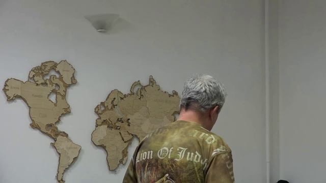 14.12.25. Вечернее служение. Пастор Валентин Марченко. _Чем опасна глупость_(часть 2)_