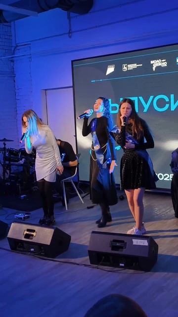 Авторская песня смотреть онлайн