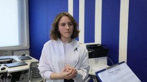 Компетенция «Дошкольное воспитание»