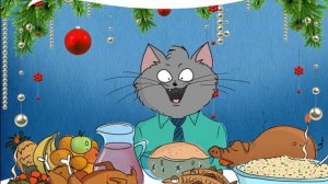 О диабете простыми словами .3