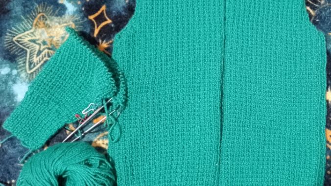 Вязовлог и не только. смотреть онлайн