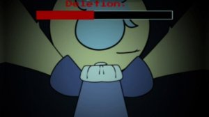 ХЗ как назвать, просто видео.