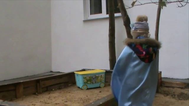 С чего начинается чистота