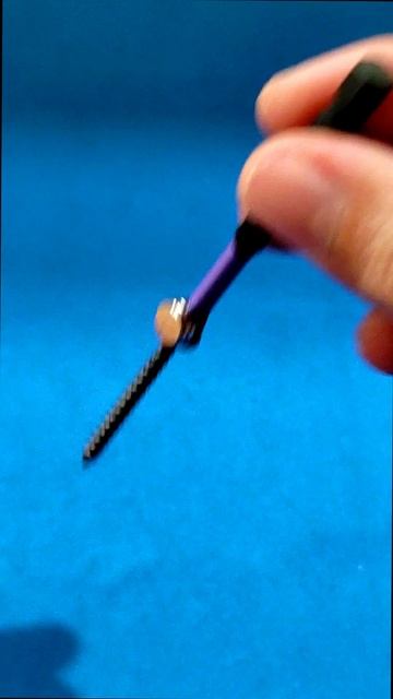 Запомни эту хитрость. смотреть онлайн