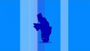 Бравл старс