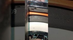 HARLEY-DAVIDSON FLHRC 105TH 2008 г.