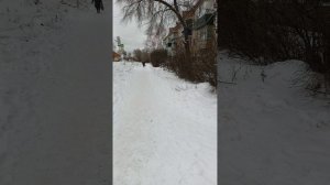 Миасс сегодня