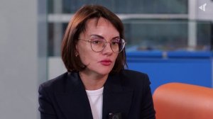 СЕВЕР. СВЕТ. «АЙКА», 22.12.2025