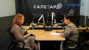 Смотрим радио. Программа долгосрочных сбережений