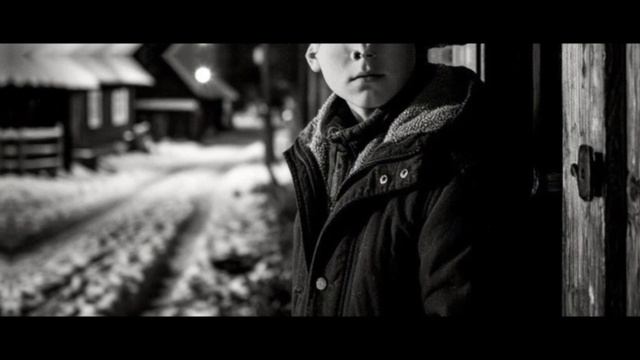 3 серия водонаводской области