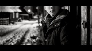 3 серия водонаводской области