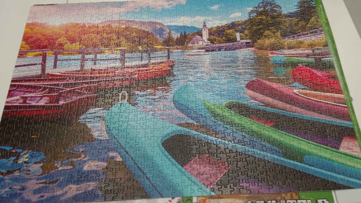 Саша рисует второй континент мира смотреть онлайн