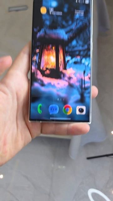 что делать если забыл пароль от смартфона #технолайфхаки #техноблогер #смартфон #телефон #пароль смотреть онлайн