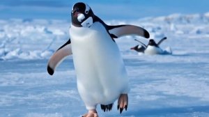 РАЗВЛЕКАТЕЛЬНОЕ ВИДЕО ДЕТЯМ