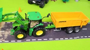 МУЛЬТИКИ ДЛЯ ДЕТЕЙ,  #МУЛЬТИКИДЛЯДЕТЕЙ #МУЛЬТФИЛЬМЫ #МУЛЬТИКИ ПРО МАШИНКИ.#МУЛЬТИКИ