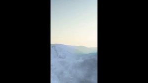 Фотограф работает_1