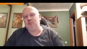 Краснокамский хряк оскорбляет рабочих людей чушпанами !