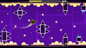 Я забыл Загрузить вчера