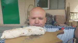 ОБЖОР шаурма/мукбанг/обед/перекус/еда на камеру/фаст-фуд