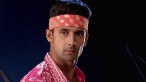 Любимый зять 170 серия (сериал, 2014)