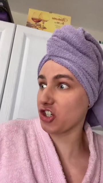 Мама жадина 😂 смотреть онлайн