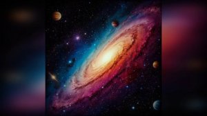 G4M - SPACEBIT (Synthwave , experimental music)