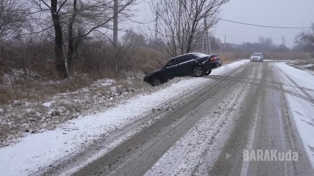 Андрейченко - " Борьба с тонировкой !!! смотреть онлайн