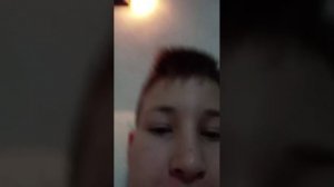 привет гайс