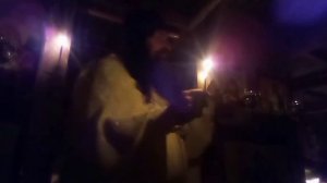 ΤΑ ΧΕΙΡΟΤΕΡΑ ΕΡΧΟΝΤΑΙ Ο ΜΥΘΟΣ ΤΗΣ ΑΝΑΛΑΜΠΗΣ