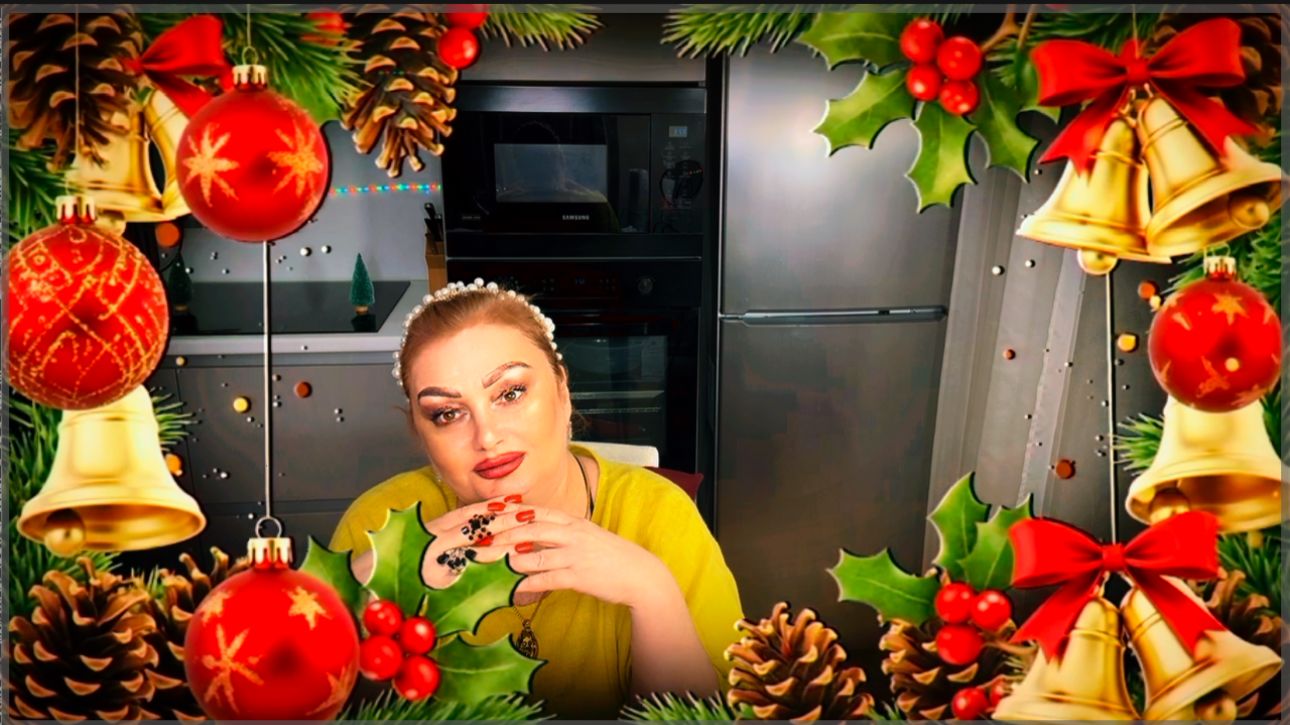 Куча и Фуфел, очередной позор в "дорАХом" рЭсторане🙄Куча с Фуфелом лангуст назвала маленьким крабом смотреть онлайн