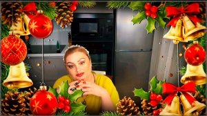 Куча и Фуфел, очередной позор в "дорАХом" рЭсторане🙄Куча с Фуфелом лангуст назвала маленьким крабом