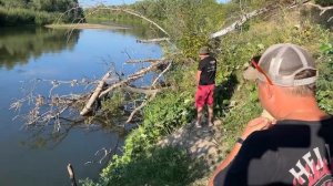 трейлер Волгоград 2024