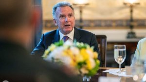 Уиткофф указал на приверженность России к урегулированию конфликта на Украине