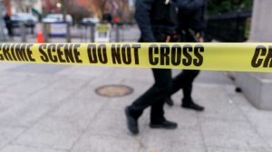 Экс-главу похоронного бюро обвинили в обезглавливании мертвой старушки