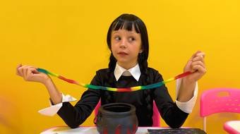 Лайк Настя, 2 сезон, 215 серия смотреть онлайн