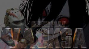 КС2 гейминг Stream CS2 gaming 18+ VaCksA, ︻デռoռք1ӄ-  рейтинг, Соревновательный