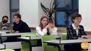 Пробные ЕГЭ: потренируемся? Доброе утро. Фрагмент выпуска от 22.12.2025