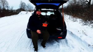 DL Audio Gryphon Lite 1.900 — компактный, дерзкий усилитель, созданный чтобы качать!