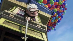 ВВЕРХ КАРЛ РАССЕЛ ДОМ ПУТЕШЕСТВИЕ ДРУЖБА ПРИКЛЮЧЕНИЯ НОВЫЕ КРУТЫЕ РАЗВИВАЮЩИЕ МУЛЬТИКИ ДЛЯ ДЕТЕЙ