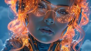 Futuristic_Progressive_Trance___Cyberpunk_Electronic_Music_&_Melodic