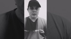 Регенерация организма информация которую нужно всегда помнить