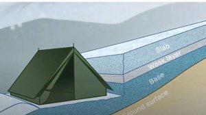Перевал Дятлова: точка поставлена? Программа для симуляции снега помогла в расследовании дела.