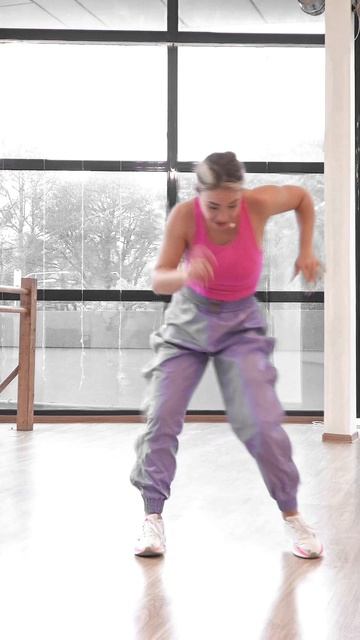 Полная тренировка на канале Mote Fitness❤️Ссылка в описании✌️ #motefitness смотреть онлайн