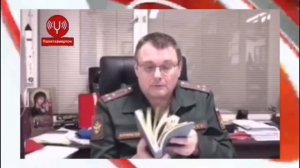 Евгений Фёдоров: «Это единая комплексная безопасность»