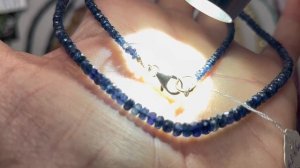 САМОЦВЕТЫ СО ВСЕГО СВЕТА 🌈 23.12.2025