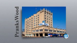 TYP808 - Разговор с Любой и Серегой 5