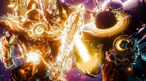 скибиди туалет мультевселеная 48