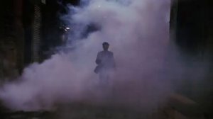 New York, I Love You But You're Bringing Me Down | Spider-Man: Brand New Day →